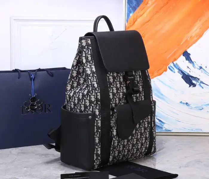 Kick Theory Dio* Backpack 32 x 45 x 16 cm 0202