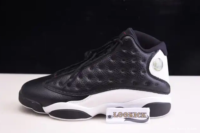 Kick Theory Duluth Jordan Got Air 13 Game Reverse 414571-061 He 0209