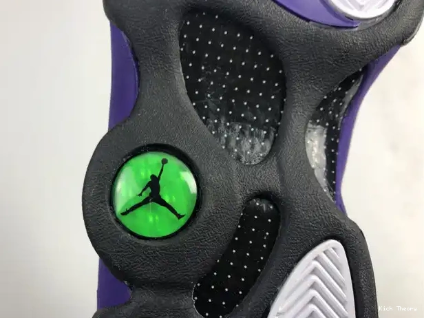 Kick Theory Duluth Jordan Court DJ5982-015 13 Purple Air 0210