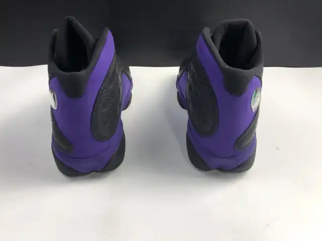 Kick Theory Duluth Jordan Court DJ5982-015 13 Purple Air 0210