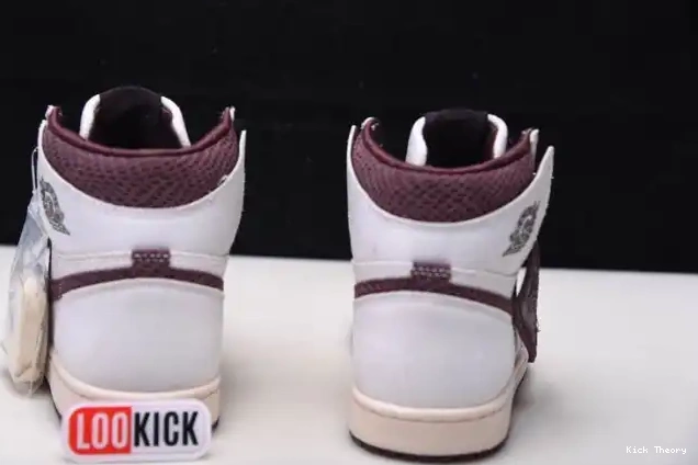 Kick Theory Duluth A Maniere High 1 x Ma DO7097-100 OG Jordan Air 0211