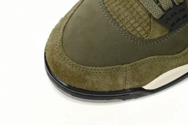 Kick Theory Medium Air Craft Olive FB9927-200 4 Jordan 0210