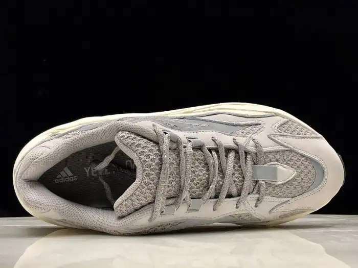 Kick Theory Adidas Yeezy Boost 700 V2 Static EF2829 0206