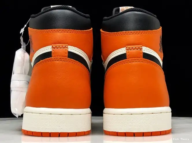 Kick Theory 1 OW AQ0818-158 AJ1 Off-Louis Air Jordan x 0217