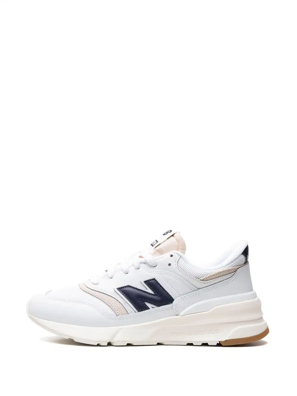 Kick Theory New Balance 997 