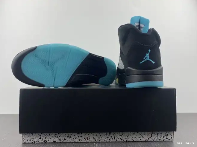 Kick Theory 5 Jordan Aqua DD0587-047 Air 0226