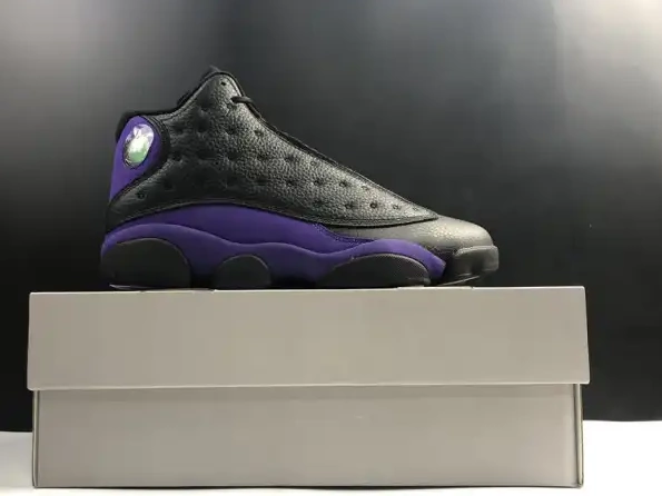 Kick Theory Duluth Jordan Court DJ5982-015 13 Purple Air 0210