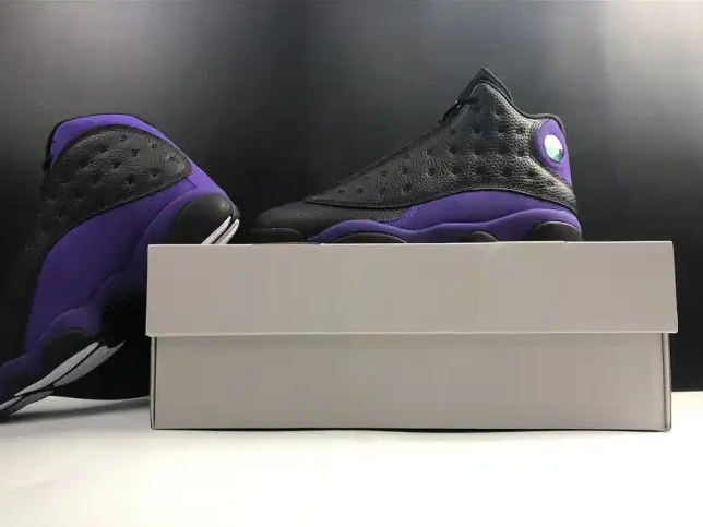 Kick Theory Duluth Jordan Court DJ5982-015 13 Purple Air 0210