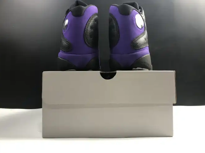 Kick Theory Duluth Jordan Court DJ5982-015 13 Purple Air 0210