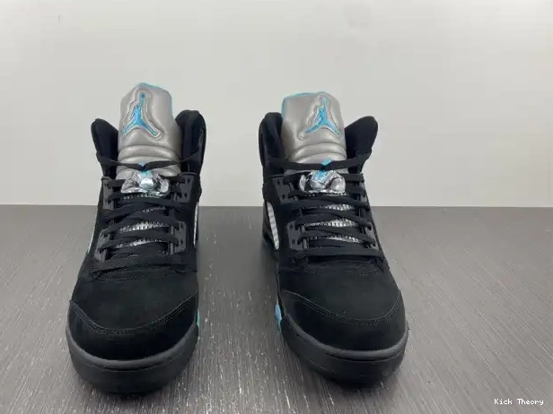 Kick Theory 5 Jordan Aqua DD0587-047 Air 0226