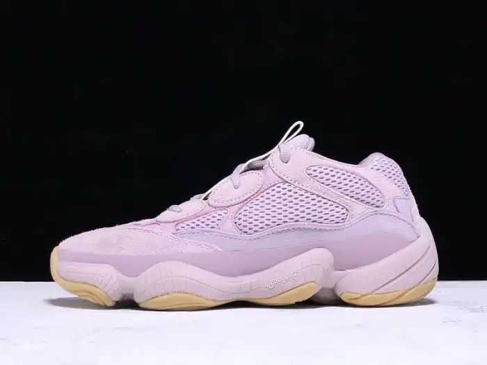 Kick Theory Duluth Adidas Yeezy 500 Soft Vision FW2656 0206