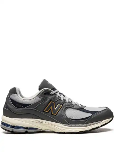 Kick Theory New Balance 2002R 