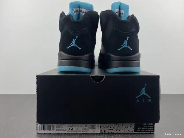 Kick Theory 5 Jordan Aqua DD0587-047 Air 0226