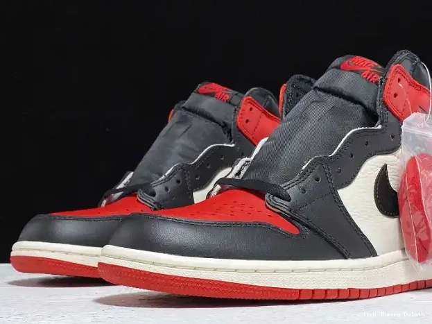 Kick Theory 555088-610 Retro Toe OG 1 High Air Bred Jordan 0212