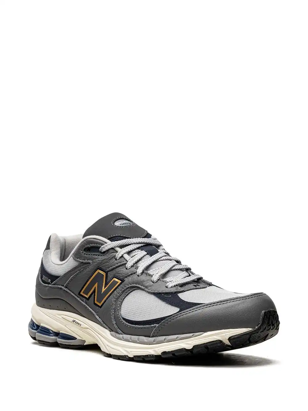 Kick Theory New Balance 2002R 