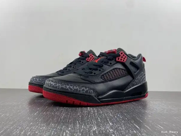 Kick Theory Duluth Bred Spizike Low FQ1579-006 Jordan 0219