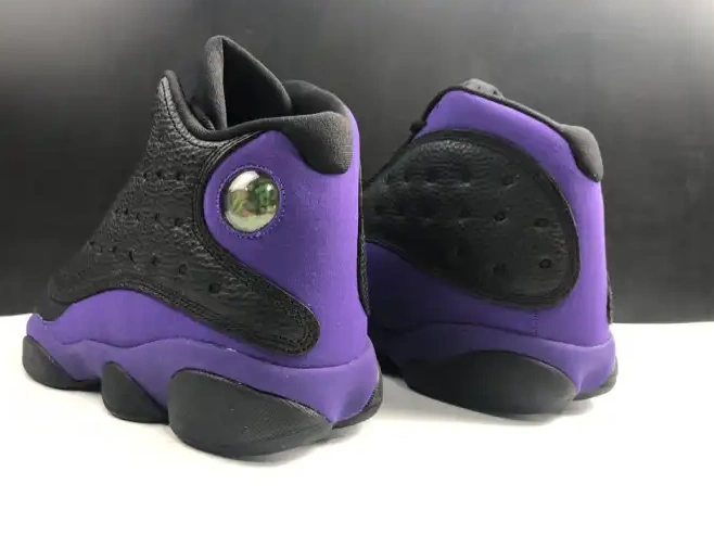 Kick Theory Duluth Jordan Court DJ5982-015 13 Purple Air 0210