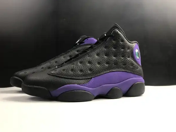 Kick Theory Duluth Jordan Court DJ5982-015 13 Purple Air 0210